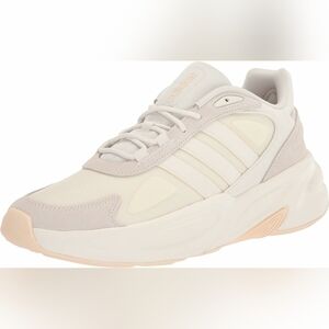 NEW!! Adidas Ozelle Sneaker - Women's size 9